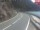 Webcam in Achenkirch, 2.3 mi away
