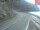 Webcam in Achenkirch, 9.1 km