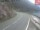 Webcam in Achenkirch, 6.7 km