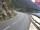 Webcam in Achenkirch, 0.4 mi away