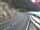 Webcam in Achenkirch, 2.5 mi away