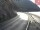 Webcam in Achenkirch, 0.4 mi away