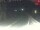 Webcam in Achenkirch, 2.3 mi away