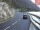 Webcam in Achenkirch, 2.3 mi away
