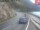 Webcam in Achenkirch, 6 km