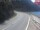 Webcam in Achenkirch, 6 km entfernt