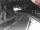 Webcam in Achenkirch, 2.5 mi away