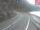 Webcam in Achenkirch, 6.5 km
