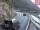 Webcam in Achenkirch, 0.4 mi away