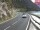 Webcam in Achenkirch, 0.4 mi away