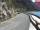 Webcam in Achenkirch, 3.5 mi away