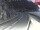 Webcam in Achenkirch, 2.7 mi away