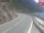 Webcam in Achenkirch, 6 km entfernt
