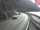 Webcam in Achenkirch, 0.4 mi away
