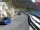 Webcam in Achenkirch, 6 km entfernt