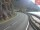 Webcam in Achenkirch, 1 km entfernt