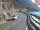 Webcam in Achenkirch, 1 km