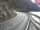Webcam in Achenkirch, 2.7 mi away