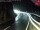 Webcam in Achenkirch, 3.5 mi away