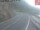 Webcam in Achenkirch, 2.5 mi away