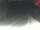 Webcam in Achenkirch, 6 km entfernt