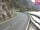 Webcam in Achenkirch, 0.4 mi away