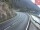 Webcam in Achenkirch, 2.3 mi away