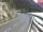 Webcam in Achenkirch, 1 km