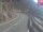 Webcam in Achenkirch, 6 km