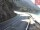 Webcam in Achenkirch, 6 km