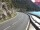 Webcam in Achenkirch, 1 km