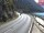 Webcam in Achenkirch, 1 km
