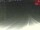 Webcam in Achenkirch, 0.4 mi away