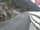 Webcam in Achenkirch, 2.5 mi away