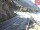 Webcam in Achenkirch, 6 km
