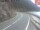 Webcam in Achenkirch, 2.5 mi away