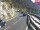Webcam in Achenkirch, 6.5 km