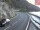 Webcam in Achenkirch, 6.7 km