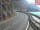 Webcam in Achenkirch, 4.2 km
