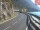 Webcam in Achenkirch, 4.2 km