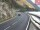 Webcam in Achenkirch, 2.5 mi away