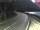 Webcam in Achenkirch, 0.4 mi away
