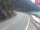 Webcam in Achenkirch, 1 km