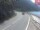 Webcam in Achenkirch, 9.1 km