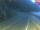 Webcam in Achenkirch, 6 km