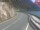 Webcam in Achenkirch, 6 km
