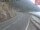 Webcam in Achenkirch, 6.5 km