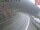 Webcam in Achenkirch, 0.4 mi away
