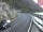 Webcam in Achenkirch, 1 km entfernt