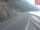 Webcam in Achenkirch, 4.2 km